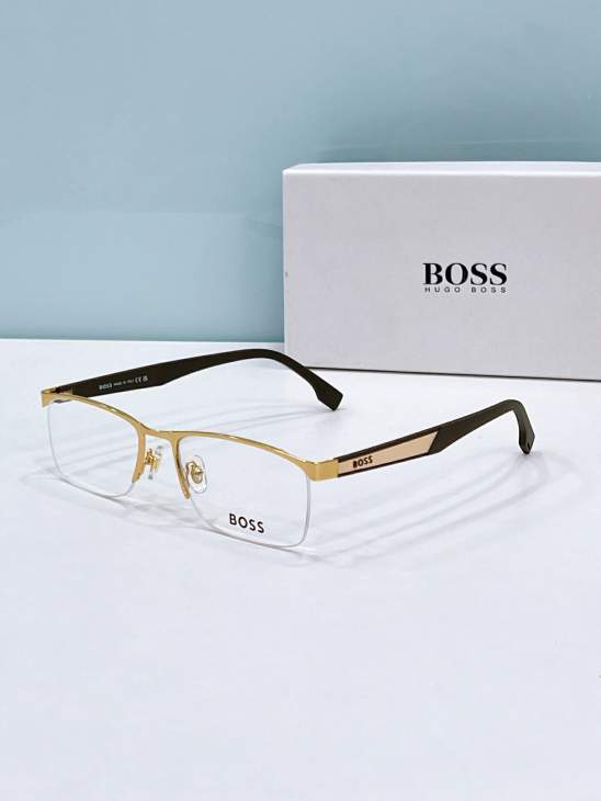 Picture of Hugo Boss Sunglasses _SKUfw77097624fw